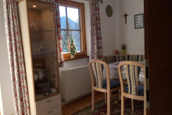 Essbereich Essbereich