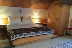 Schlafzimmer Schlafzimmer