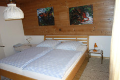 Schlafzimmer_1