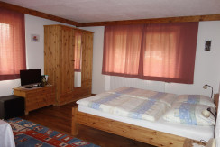 Schlafzimmer_2
