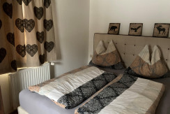 Schlafzimmer Schlafzimmer