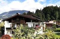 IMG-20190919-WA0001 IMG-20190919-WA0001