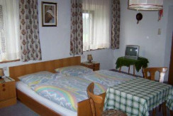 Schlafzimmer Schlafzimmer