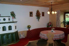 Aufenthaltsraum Aufenthaltsraum