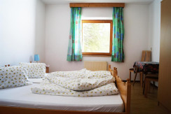 Doppelzimmer Doppelzimmer