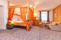 Schlafzimmer Fewo Loferer Steinberge Schlafzimmer Fewo Loferer Steinberge