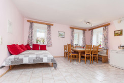 Wohnküche Wohnküche