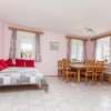 Photo of Apartment for eight persons