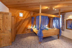 Schlafzimmer Fewo Kitzbüheler Horn Schlafzimmer Fewo Kitzbüheler Horn