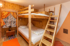 Kinderzimmer Fewo Kitzbüheler Horn Kinderzimmer Fewo Kitzbüheler Horn