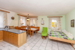 Wohnküche Wohnküche