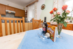 Herzlich willkommen Herzlich willkommen