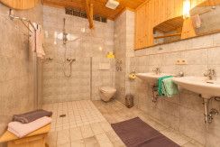 Bad Fewo Kitzbüheler Horn Bad Fewo Kitzbüheler Horn