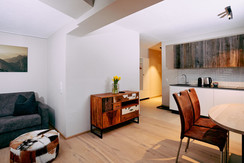 Home-Suite-Home_0139