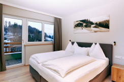 Home-Suite-Home_0140