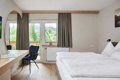 Home-Suite-Home_1313