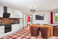 Home-Suite-Home_1284