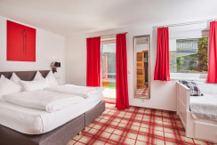 Home-Suite-Home_1291