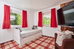 Home-Suite-Home_1294