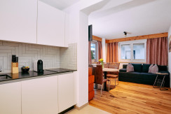 Home-Suite-Home_0136