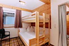 Home-Suite-Home_0137