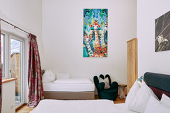 Home-Suite-Home_0109