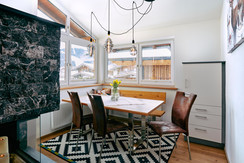 Home-Suite-Home_0115