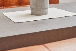 Home-Suite-Home_1216