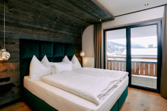 Home-Suite-Home_0129