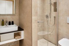 Home-Suite-Home_1128