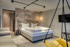 20241203 Alte Post_DZ Eders Deluxe 3