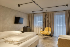 20241203 Alte Post_DZ Eders Deluxe 2