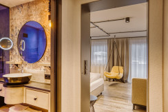 20241203 Alte Post_DZ Eders Deluxe 1