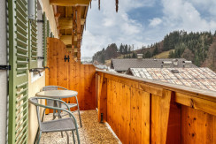 20241203 Alte Post_DZ Eders Deluxe 4