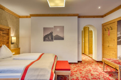 20241203 Alte Post_DZ Spielberg DLX ohne Balkon 4