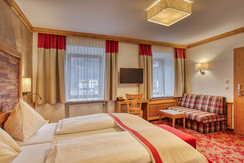 20241203 Alte Post_DZ Spielberg ohne Balkon 2