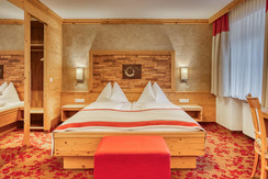 20241203 Alte Post_DZ Spielberg ohne Balkon 1