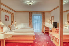 20241203 Alte Post_DZ Alte Post 3