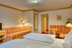 20241203 Alte Post_DZ Alte Post 5