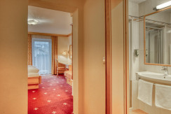 20241203 Alte Post_DZ Alte Post 2