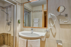 20241203 Alte Post_DZ Alte Post 1