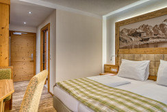 20241203 Alte Post_LK ohne Balkon 3