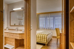 20241203 Alte Post_LK ohne Balkon 5