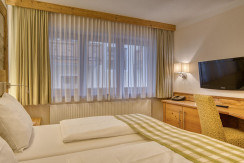 20241203 Alte Post_LK ohne Balkon 4