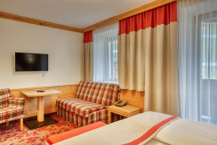 20241203 Alte Post_DZ Spielberg 4