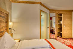 20241203 Alte Post_DZ Spielberg 3