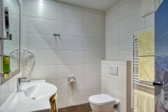 20241203 Alte Post_DZ Spielberg 1