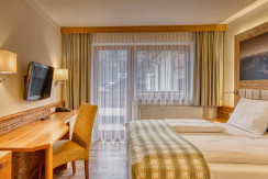 20241203 Alte Post_LK 4