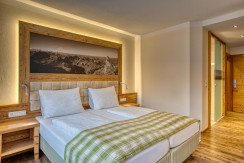 20241203 Alte Post_LK 5