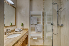 20241203 Alte Post_LK 1